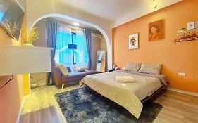 Aimee House - Dinh Liet